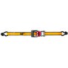 Pas transportowy CAT 980491IE (2 szt.)