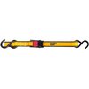 Pas transportowy CAT 980489IE (2 szt.)