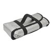 Karimata REDCLIFFS 492132