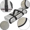 Karimata REDCLIFFS 492132 Szerokość [cm] 60