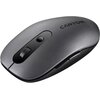 Mysz CANYON MW-9 Szary Rozdzielczość 1200 dpi