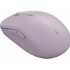 Mysz CANYON MW-12 Różowy Rozdzielczość 1200 dpi
