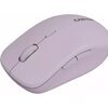 Mysz CANYON MW-12 Różowy