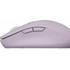Mysz CANYON MW-12 Różowy Rozdzielczość 2400 dpi