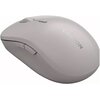 Mysz CANYON MW-12 Beżowy Rozdzielczość 1200 dpi
