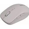 Mysz CANYON MW-12 Beżowy