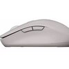 Mysz CANYON MW-12 Beżowy Rozdzielczość 2400 dpi