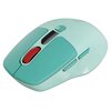 Mysz CANYON MW-26 Zielony