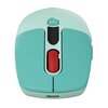 Mysz CANYON MW-26 Zielony Typ myszy Optyczna