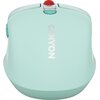 Mysz CANYON MW-26 Zielony Interfejs Bluetooth