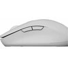 Mysz CANYON MW-12 Szary Rozdzielczość 2400 dpi