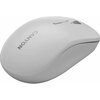 Mysz CANYON MW-12 Szary Typ myszy Optyczna