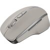 Mysz CANYON MW-21 Beżowy