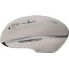 Mysz CANYON MW-21 Beżowy Rozdzielczość 800 dpi