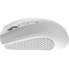 Mysz CANYON MW-7 Biały Rozdzielczość 800 dpi