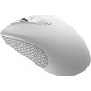 Mysz CANYON MW-7 Biały Typ myszy Optyczna