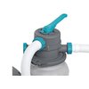 Pompa do basenu BESTWAY 58499 Rodzaj filtra Piaskowy