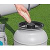 Pompa do basenu BESTWAY 58499 Waga [kg] 13.2