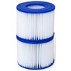Filtr do pompy BESTWAY 60311