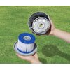 Filtr do pompy BESTWAY 60311 Gwarancja 24 miesiące