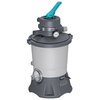 Pompa do basenu BESTWAY 58515