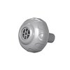 Pompa do basenu BESTWAY 58515 Rodzaj filtra Piaskowy