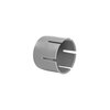 Pompa do basenu BESTWAY 58515 Odpowiednia temperatura wody [st. C] 35