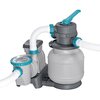 Pompa do basenu BESTWAY 58497