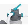 Pompa do basenu BESTWAY 58497 Rodzaj filtra Piaskowy