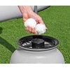 Pompa do basenu BESTWAY 58497 Rodzaj zasilania Sieciowe