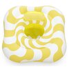 Siedzisko do nauki pływania BESTWAY Swim Safer Comfort Plush 32298
