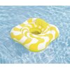 Siedzisko do nauki pływania BESTWAY Swim Safer Comfort Plush 32298 Kolor Żółty