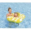 Siedzisko do nauki pływania BESTWAY Swim Safer Comfort Plush 32298 Rodzaj Siedzisko do nauki pływania