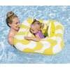 Siedzisko do nauki pływania BESTWAY Swim Safer Comfort Plush 32298 Liczba sztuk w opakowaniu 1