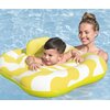 Siedzisko do nauki pływania BESTWAY Swim Safer Comfort Plush 32298 Długość całkowita [cm] 76