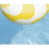 Siedzisko do nauki pływania BESTWAY Swim Safer Comfort Plush 32298 Rodzaj Siedzisko do nauki pływania