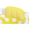Siedzisko do nauki pływania BESTWAY Swim Safer Comfort Plush 32298 Długość całkowita [cm] 76
