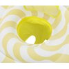 Siedzisko do nauki pływania BESTWAY Swim Safer Comfort Plush 32298 Materiał wykonania Tworzywo sztuczne