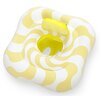 Siedzisko do nauki pływania BESTWAY Swim Safer Comfort Plush 32298 Liczba sztuk w opakowaniu 1