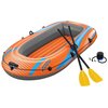 Ponton BESTWAY Kondor Elite 61141