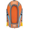 Ponton BESTWAY Kondor Elite 61141 Waga [kg] 5.5