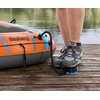 Ponton BESTWAY Kondor Elite 61141 Rodzaj Ponton