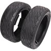 Opona URBAN PRIME 10 UP-AC-210001 (2 szt.) Stan produktu Doskonały
