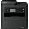 Urządzenie wielofunkcyjne CANON i-SENSYS MF267dw II Automatyczny druk dwustronny, Wi-Fi Druk na płytach CD/DVD Nie