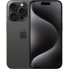 Smartfon APPLE iPhone 15 Pro 5G 128GB 6.1" 120Hz Tytan czarny