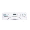 Pralka CANDY CS4 1061DE 1-S Smart 6kg 1000 obr Klasa wirowania A