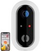 Kamera SETTI+ SC850 Zewnętrzna / Wewnętrzna, Wi-Fi