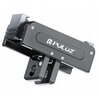 Mocowanie PULUZ PU743B do Dji Osmo Action 3/4/5 Pro