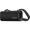 Głośnik mobilny SONY ULT Field 3 Czarny Informacje dodatkowe Certyfikat IP67