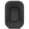 Głośnik mobilny SONY ULT Field 3 Czarny Złącza USB-C